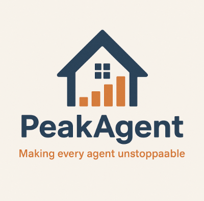 Client Logo 8